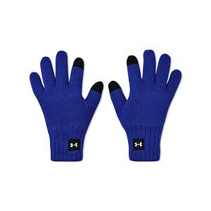 Pánské rukavice Under Armour Halftime Wool Glove