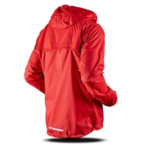 Pánská nepromokavá bunda Trimm Mark Pánská nepromokavá bunda Trimm Mark