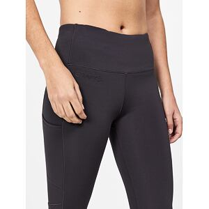 Dámské legíny Craft ADV Essence 2
