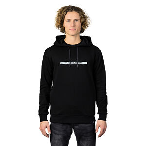 Pánská mikina Hannah Seymore Hoody