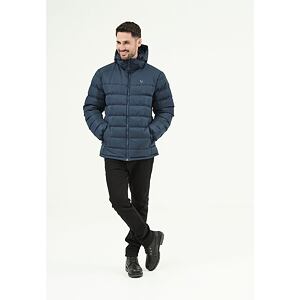 Pánska zimná bunda Whistler Carseno M Puff Jacket