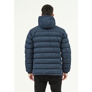 Pánska zimná bunda Whistler Carseno M Puff Jacket