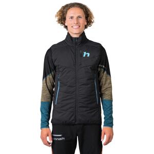 Pánska vesta Hannah Kechu Vest