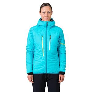 Dámská bunda Hannah Gabby Hoody