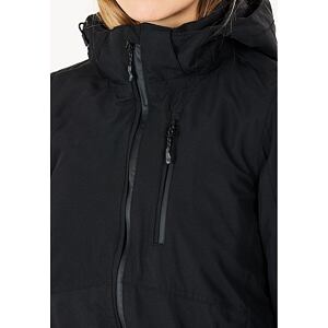Dámská lyžařská bunda Whistler Drizzle W Ski Jacket W-Pro 10000
