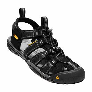 Pánske sandále Keen CLEARWATER CNX