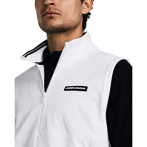 Pánska vesta Under Armour Storm Daytona Vest