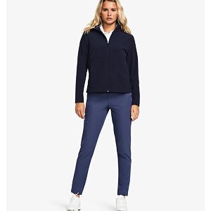Dámska bunda Under Armour Storm Revo Jacket
