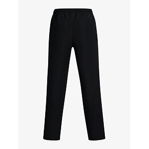 Pánske športové nohavice Under Armour Legacy Windbreaker Pant