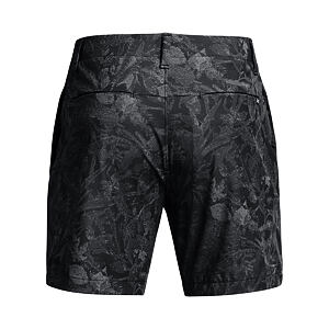 Pánské kraťasy Under Armour Iso-Chill Printed 7" Short