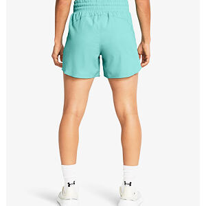 Dámske kraťasy Under Armour Flex Woven Short 5in