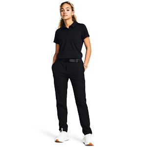 Dámske nohavice Under Armour Drive Pant