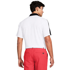 Pánske tričko Under Armour Playoff 3.0 Striker Polo