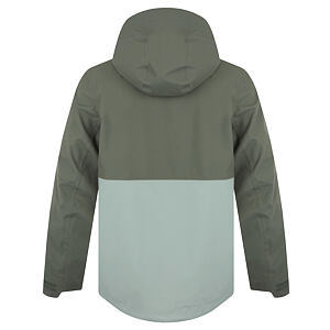 Pánska outdoor bunda Husky Nabbi