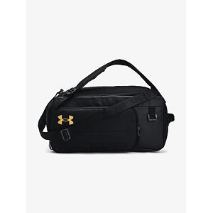 Taška Under Armour Contain Duo SM BP Duffle
