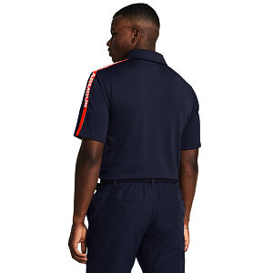 Pánske polotričko Under Armour Playoff 3.0 Striker Polo