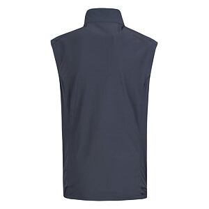 Pánska outdoorová vesta Hannah Seumas Vest