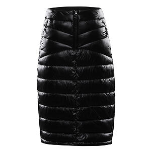 Dámská hi-therm sukně ALPINE PRO Lamma