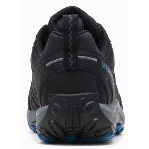 Pánska obuv Merrell Accentor 3 Sport GTX