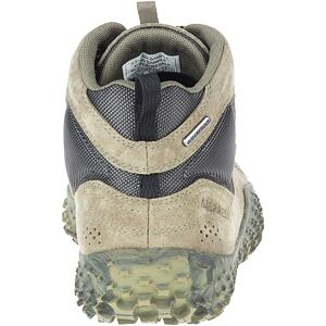 Pánska obuv Merrell J036003 Wrapt Mid WP