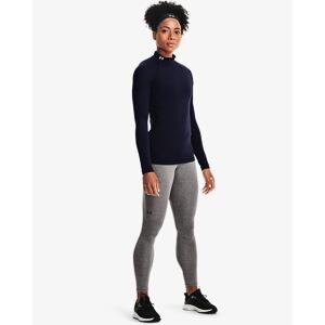 Dámske tričko Under Armour AUTHENTICS