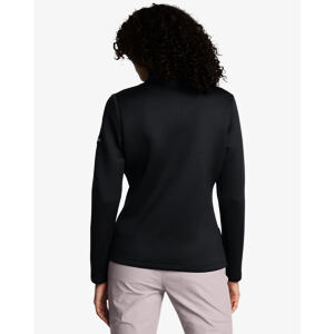 Dámska bunda Under Armour STORM