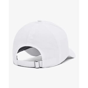 Pánská kšiltovka Under Armour Iso-chill Armourvent Adj