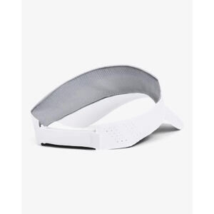 Pánský kšilt Under Armour LAUNCH VISOR