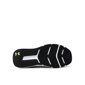 Pánska obuv Under Armour Charged Commit TR 4