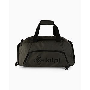 Fitness taška 3v1 Kilpi KATMAI 35-U