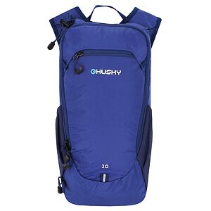 Batoh Turistika/Cyklistika Husky Peten 10l