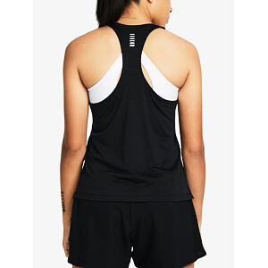 Dámske tielko Under Armour UA Launch Singlet
