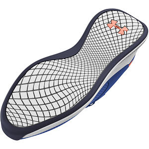 Dámska crossová obuv Under Armour Charged Aurora 2