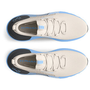 Pánska obuv Under Armour Phantom Golf