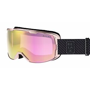 UNISEX Lyžařské brýle RELAX ACE HTG58F