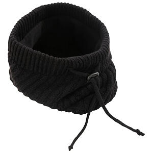 Nákrčník unisex Trespass Asymmetric Nákrčník unisex Trespass Asymmetric