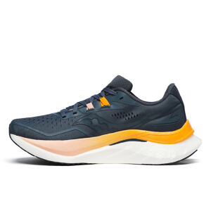 Dámska obuv Saucony S10940-212 ENDORPHIN SPEED 4