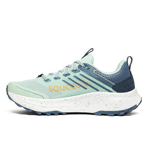 Dámska obuv Saucony S10951-240 RIDE TR 2