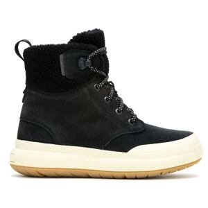 Dámska obuv Merrell J007056 MARQUETTE THERMO LACE WP