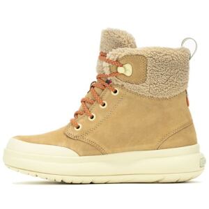 Dámska obuv Merrell J007058 MARQUETTE THERMO LACE WP