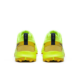 Pánska obuv Saucony S20916-220 PEREGRINE 14