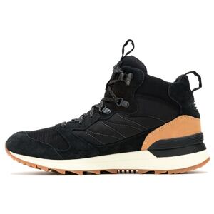 Pánska obuv Merrell J006719 ALPINE 83 SNKR RECRAFT MID WP