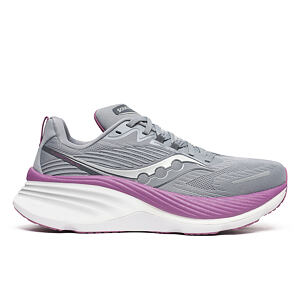 Dámska obuv Saucony S10934-240 HURRICANE 24