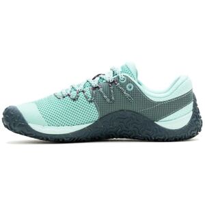 Dámska barefoot obuv Merrell J068322 TRAIL GLOVE 7
