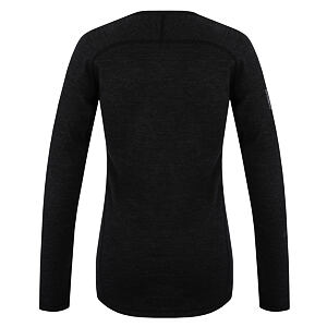Dámske Merino Termotriko Husky Merow L