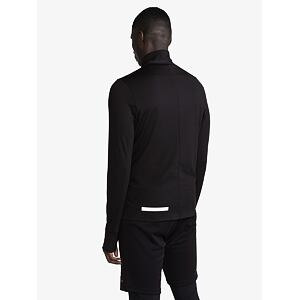 Pánska bunda CRAFT ADV SubZ Sweater 3