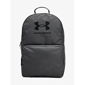 Batoh Under Armour Loudon Backpack