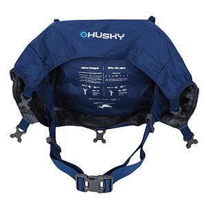 Batoh Husky Expedice Rony 50l