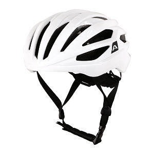 Cyklistická prilba ALPINE PRE FADRE