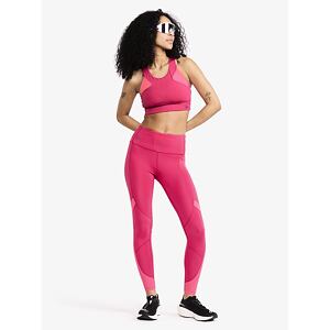 Dámské legíny CRAFT ADV Tone Tights 2